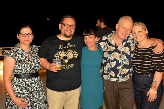 min 2015 08 09 senig rotonda 320